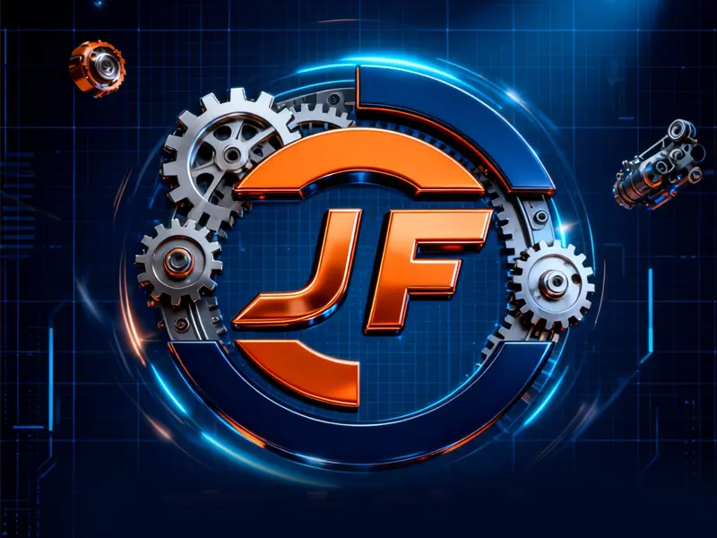Structura et operatio principium celeritatis electromagneticae motoris regulantis